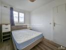 Location Appartement Aubervilliers  93300 4 pieces 61 m2