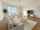 Vente Appartement Reze  44400 3 pieces 62 m2