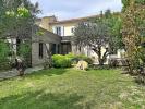 Vente Maison Avignon  84000 5 pieces 130 m2