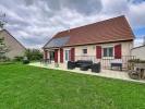 Vente Maison Laon  02000 5 pieces 105 m2