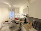 Vente Appartement Reims  51100 2 pieces 24 m2