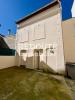 Vente Appartement Reims  51100 3 pieces 53 m2