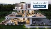 Vente Maison Offendorf  67850 3 pieces 81 m2