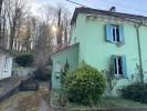 Vente Maison Sarreguemines  57200 3 pieces 63 m2