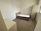 Location Maison Villeneuve-saint-georges 94190 11 m2