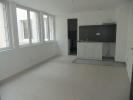 Location Appartement Perigueux  24000 2 pieces 38 m2