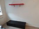 Location Appartement Armentieres 59280 2 pieces 34 m2