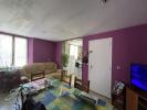 Vente Appartement Rouen  76000 2 pieces 40 m2