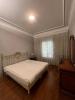 Location Appartement Paris-19eme-arrondissement  75019 23 m2