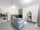 Vente Appartement Strasbourg  67000 2 pieces 35 m2