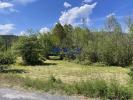 Vente Terrain Corneilla-de-conflent  66820 1606 m2