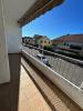 Vente Appartement Grau-du-roi PETIT BOUCANET 30240 3 pieces 81 m2