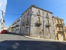 Vente Immeuble Beziers  34500 220 m2