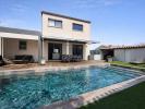 Vente Maison Gigean LOTISSEMENT PAISIBLE 34770 5 pieces 145 m2