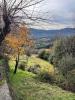 Vente Terrain Saint-julien AVEC BELLE VUE 34390