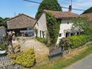 Vente Maison Nanteuil-en-vallee  16700 3 pieces 78 m2