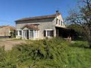 Vente Maison Civray 86400 5 pieces 139 m2