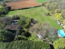 Vente Maison Mansle 16230 5 pieces 104 m2