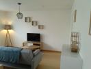 Location Appartement Mans 72000 2 pieces 41 m2