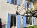 Vente Maison Plan-de-la-tour  83120 4 pieces 82 m2