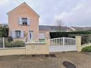 Vente Maison Fleury-merogis  91700 5 pieces 90 m2