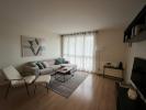 Vente Appartement Saint-michel-sur-orge  91240 3 pieces 69 m2