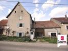 Vente Maison Thulay  25310 7 pieces 158 m2
