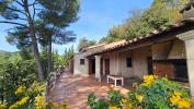 Vente Maison Bargemon  83830 5 pieces 165 m2