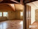 Vente Appartement Orange  84100 2 pieces 74 m2