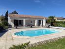 Vente Maison Douzens  11700 6 pieces 114 m2