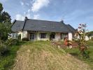 Vente Maison Riec-sur-belon  29340 12 pieces 284 m2
