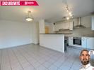 Vente Appartement Cognin  73160 3 pieces 65 m2
