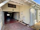 Vente Maison Cestas  33610 6 pieces 101 m2