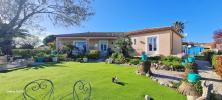 Vente Maison Saint-genies-de-fontedit  34480 5 pieces 141 m2