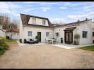 Vente Maison Bobigny  93000 8 pieces 165 m2