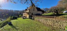 Vente Maison Audrix LES-EYZIES 24260 8 pieces 154 m2