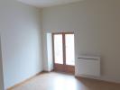 Vente Maison Monastier-sur-gazeille  43150 6 pieces 96 m2