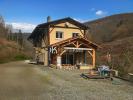 Vente Prestige Aspet  31160 5 pieces 120 m2