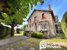 Vente Maison Mehun-sur-yevre  18500 7 pieces 185 m2