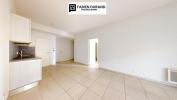 Vente Appartement Nice  06200 2 pieces 43 m2