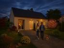 Vente Maison Trelou-sur-marne  02850 5 pieces 78 m2