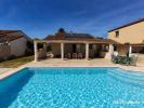 Vente Maison Paulhan  34230 4 pieces 126 m2