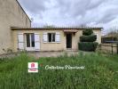 Vente Maison Saint-etienne-les-orgues  04230 4 pieces 89 m2