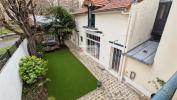 Vente Maison Suresnes  92150 9 pieces 280 m2