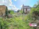 Vente Terrain Maintenon  28130 796 m2