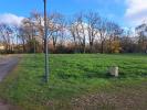 Vente Maison Faverolles-et-coemy  51170 4 pieces 875 m2