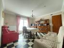 Vente Maison Saint-lyphard  44410 6 pieces 72 m2