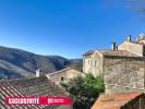 Vente Maison Aumessas  30770 4 pieces 66 m2