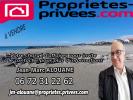 Vente Maison Frontignan  34110 2 pieces 30 m2