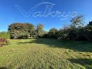 Vente Terrain Moelan-sur-mer  29350 1100 m2